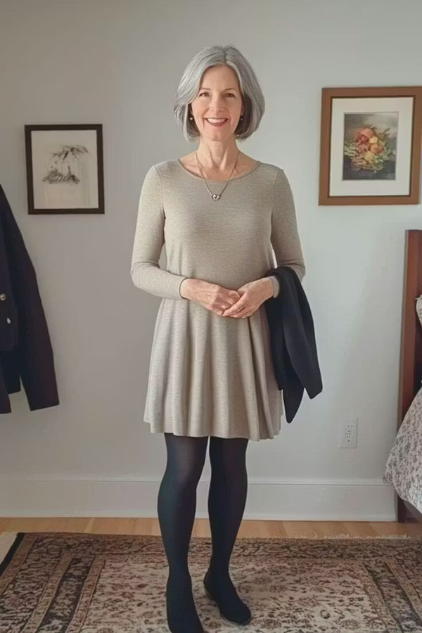 Emma Thompson
