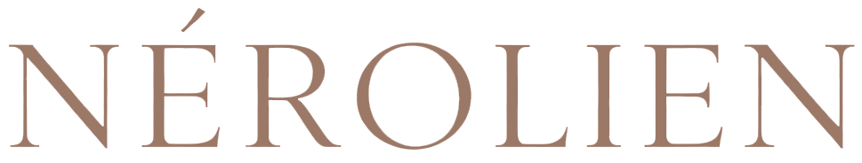 Nérolien