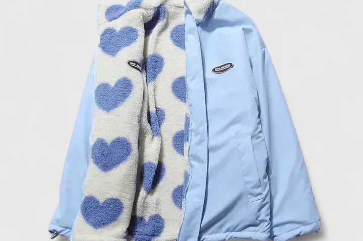 Vea™ | Stylish Jacket
