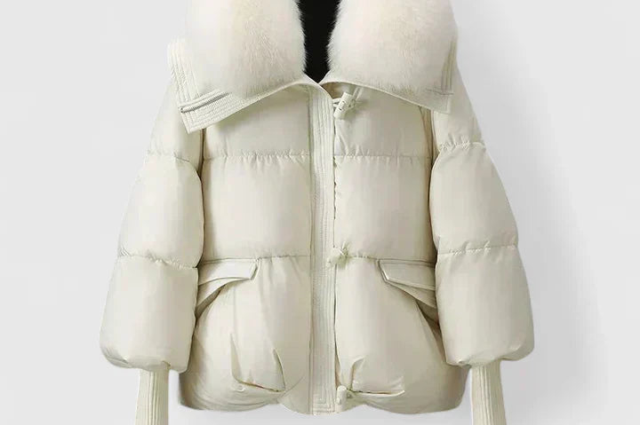 Zya | Comfortable Jacket