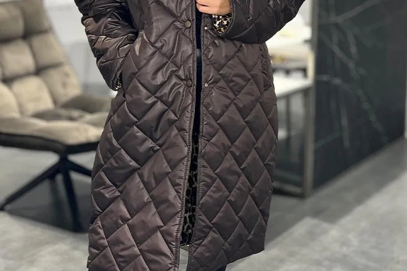Susan | Elegant jacket (Bestseller)